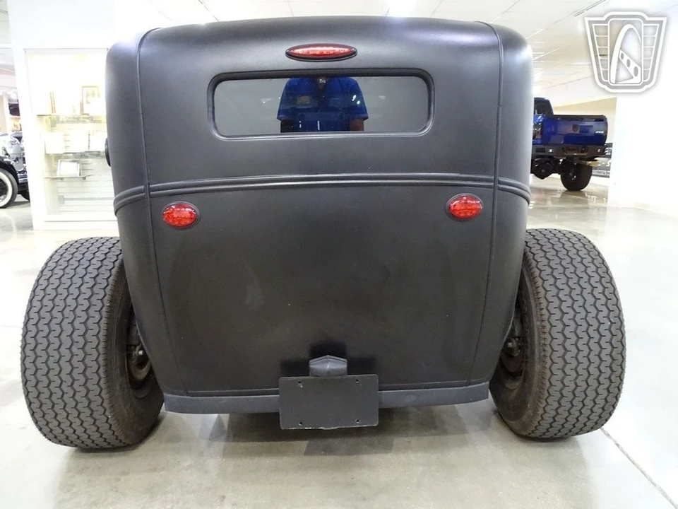 1930 Ford Model A - Image 15 of 21