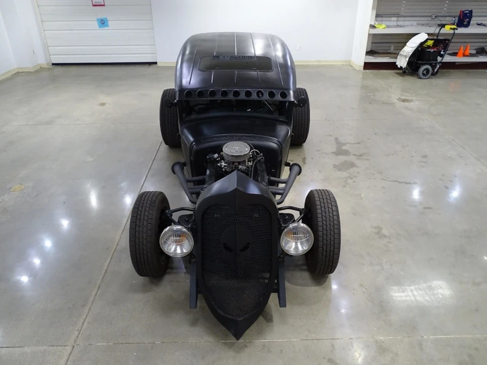 1930 Ford Model A - Image 10 of 21
