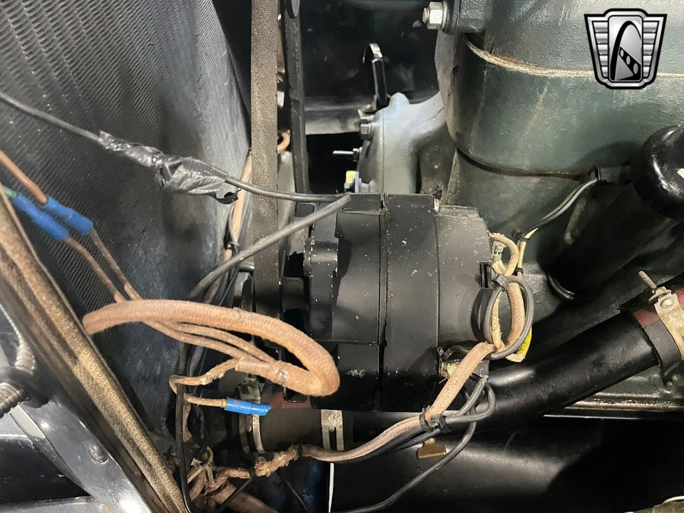 1930 Ford Model A - Image 18 of 21