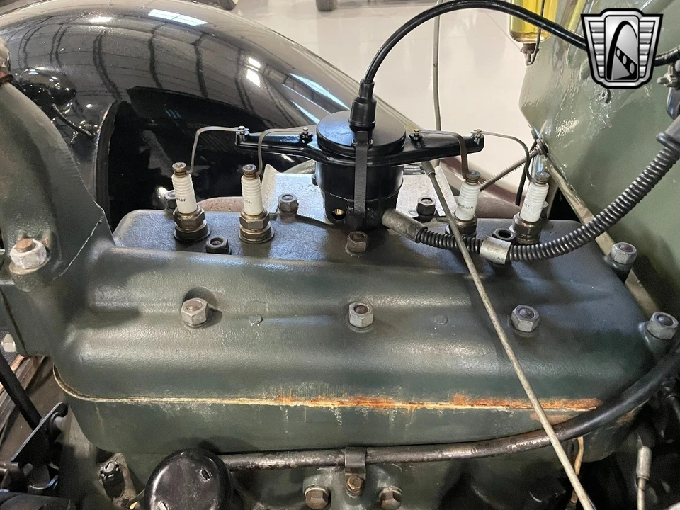 1930 Ford Model A - Image 16 of 21
