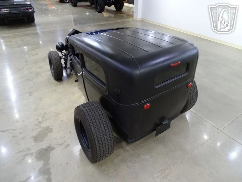 1930 Ford Model A - Image 11 of 21