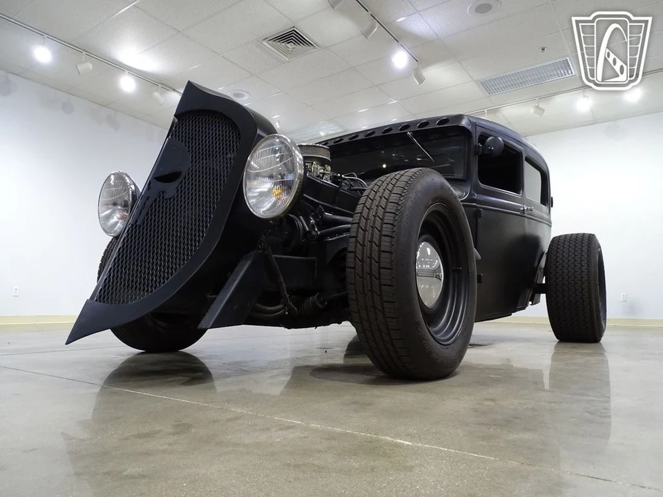 1930 Ford Model A - Image 6 of 12