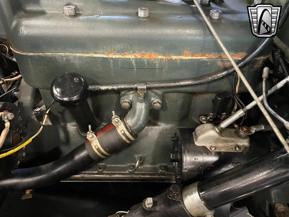 1930 Ford Model A - Image 17 of 21