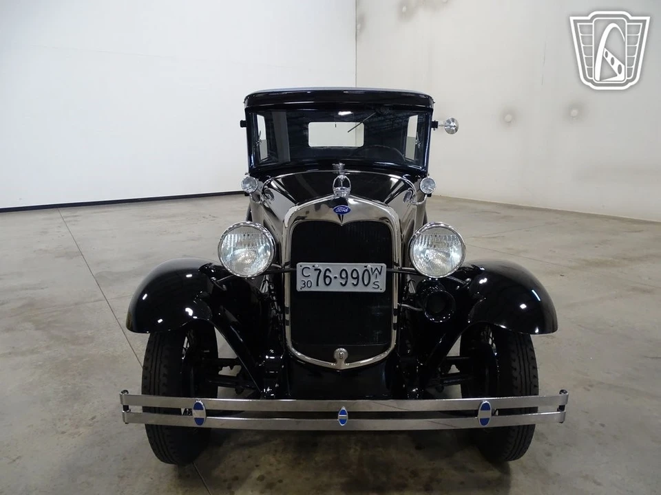 1930 Ford Model A - Image 4 of 12