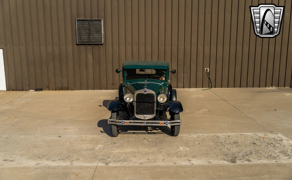 1930 Ford Model A - Image 3 of 12