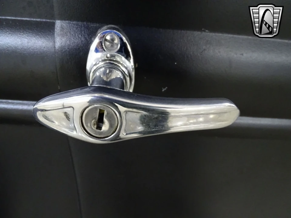 1930 Ford Model A - Image 18 of 21