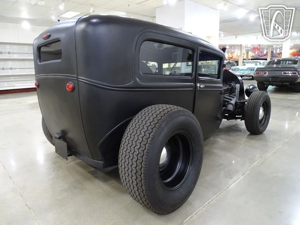 1930 Ford Model A - Image 18 of 21
