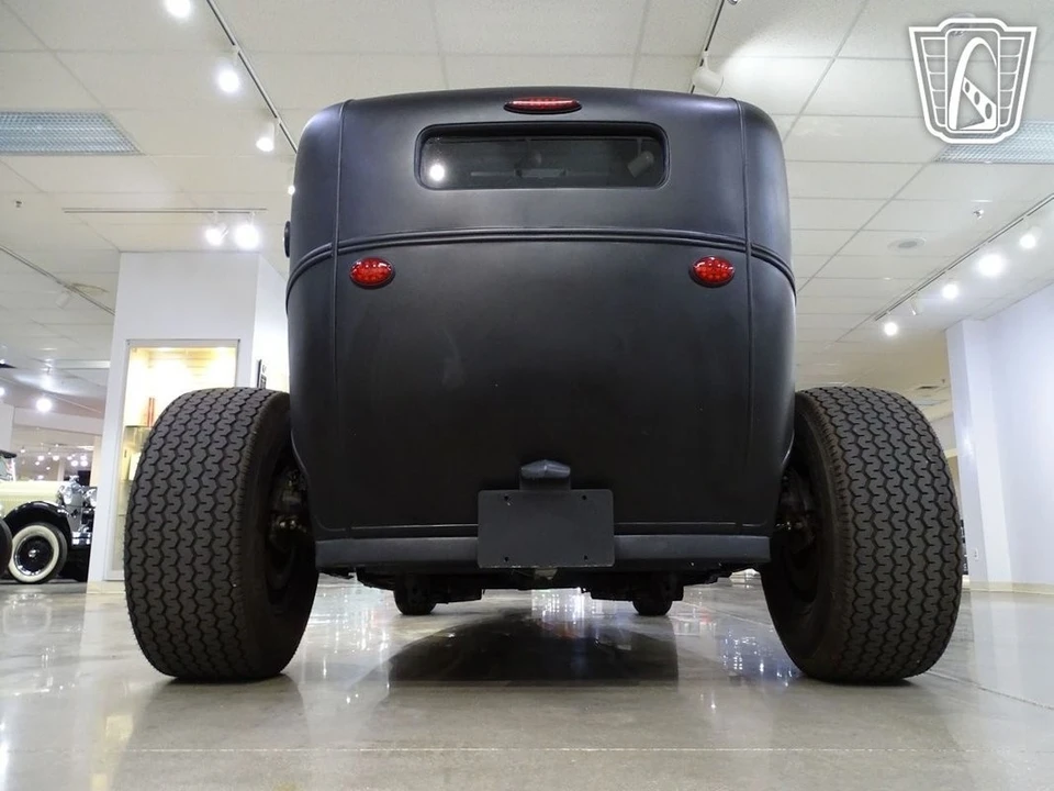 1930 Ford Model A - Image 16 of 21