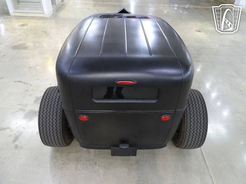1930 Ford Model A - Image 14 of 21