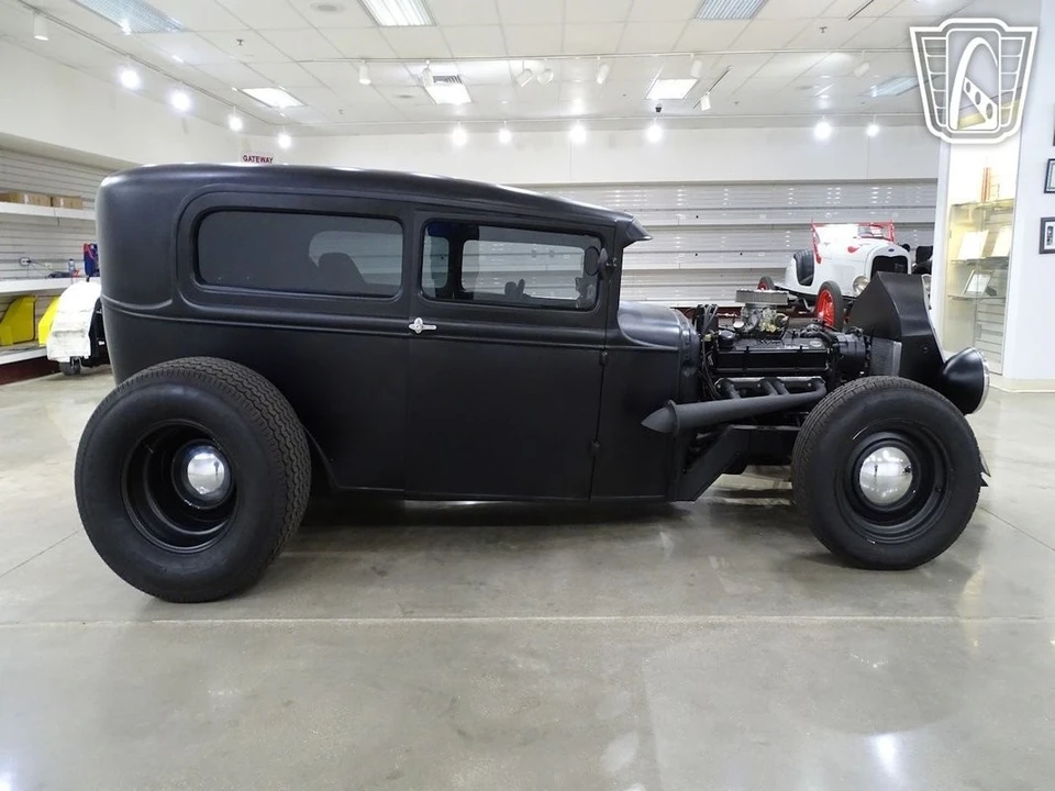 1930 Ford Model A - Image 21 of 21