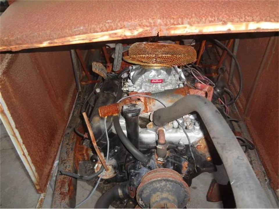1930 Ford Model A - Image 10 of 15