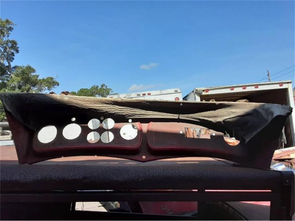 1930 Ford Model A - Image 2 of 15