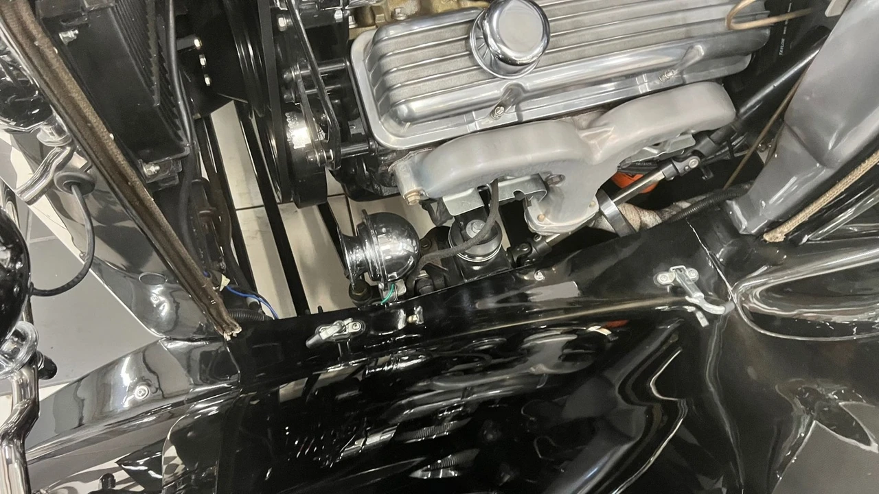 1930 Ford Model A - Image 18 of 21