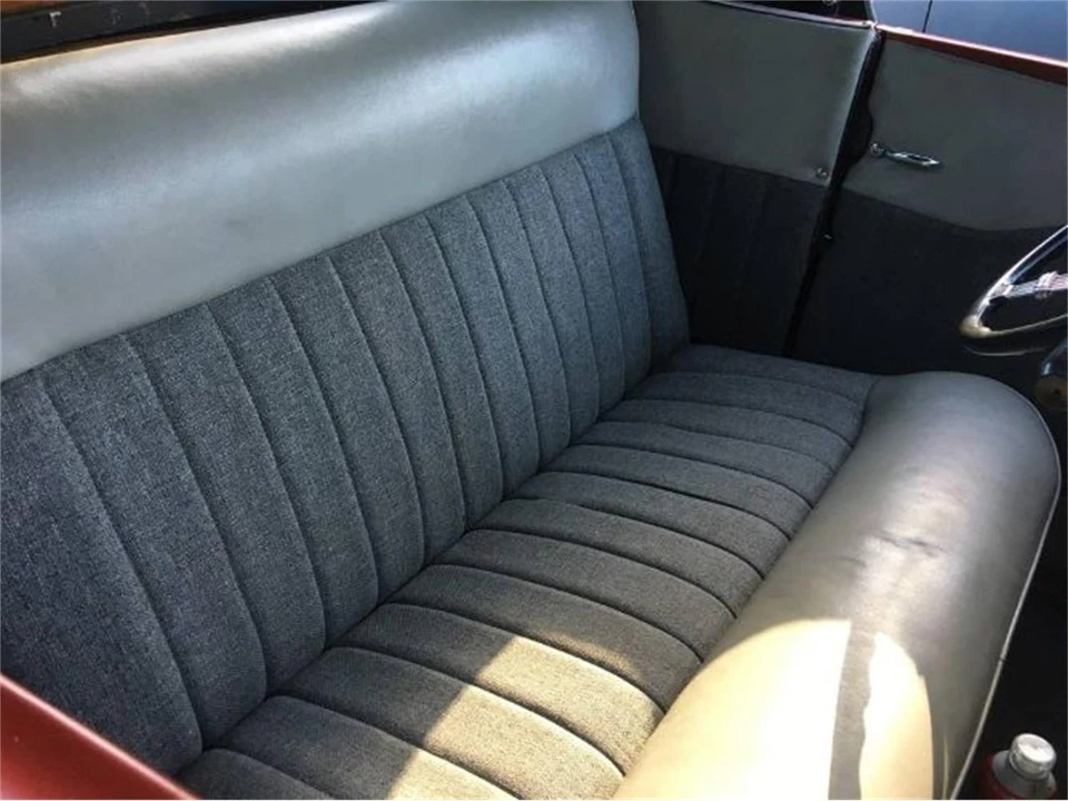 1930 Ford Model A - Image 5 of 8