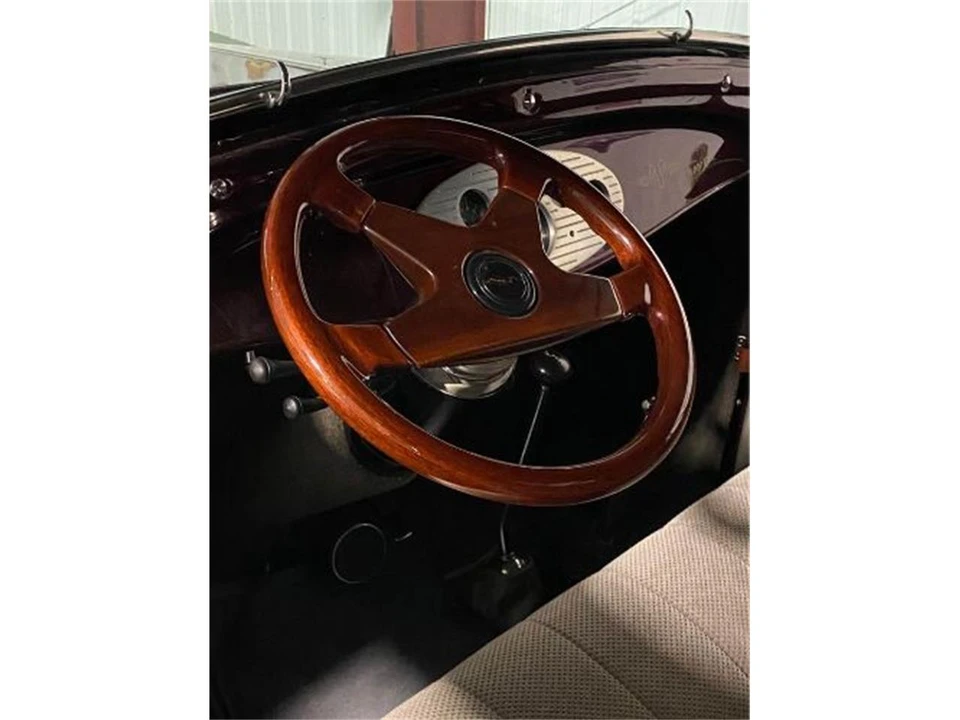 1930 Ford Model A - Image 8 of 15