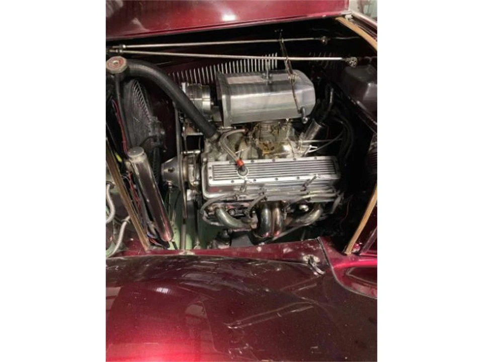 1930 Ford Model A - Image 14 of 15