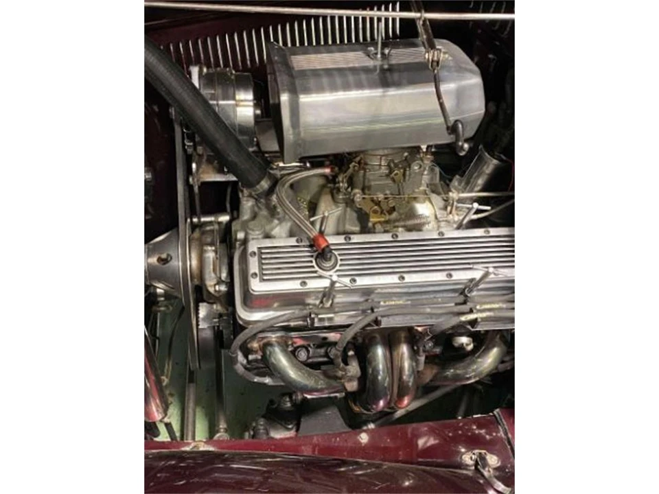 1930 Ford Model A - Image 12 of 15