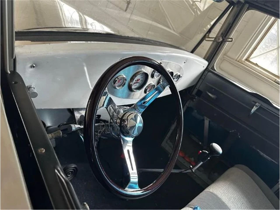 1930 Ford Model A - Image 7 of 10