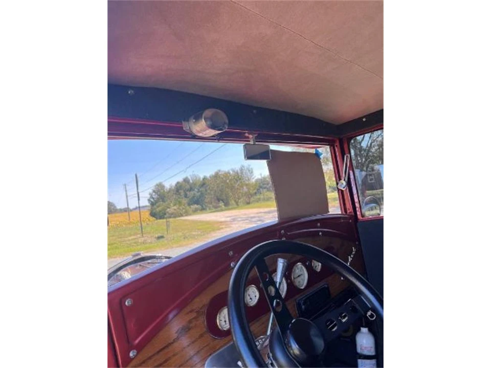 1930 Ford Model A - Image 2 of 10