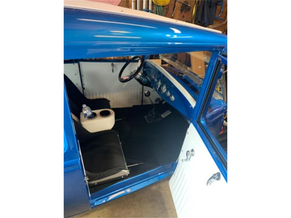 1930 Ford Model A - Image 3 of 9