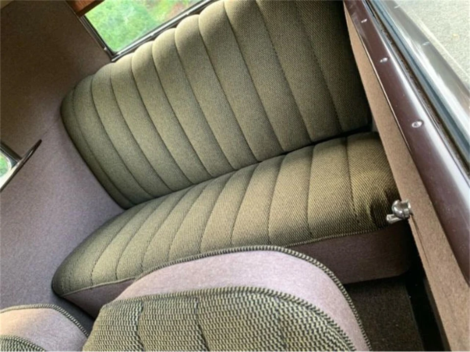 1930 Ford Model A - Image 5 of 16