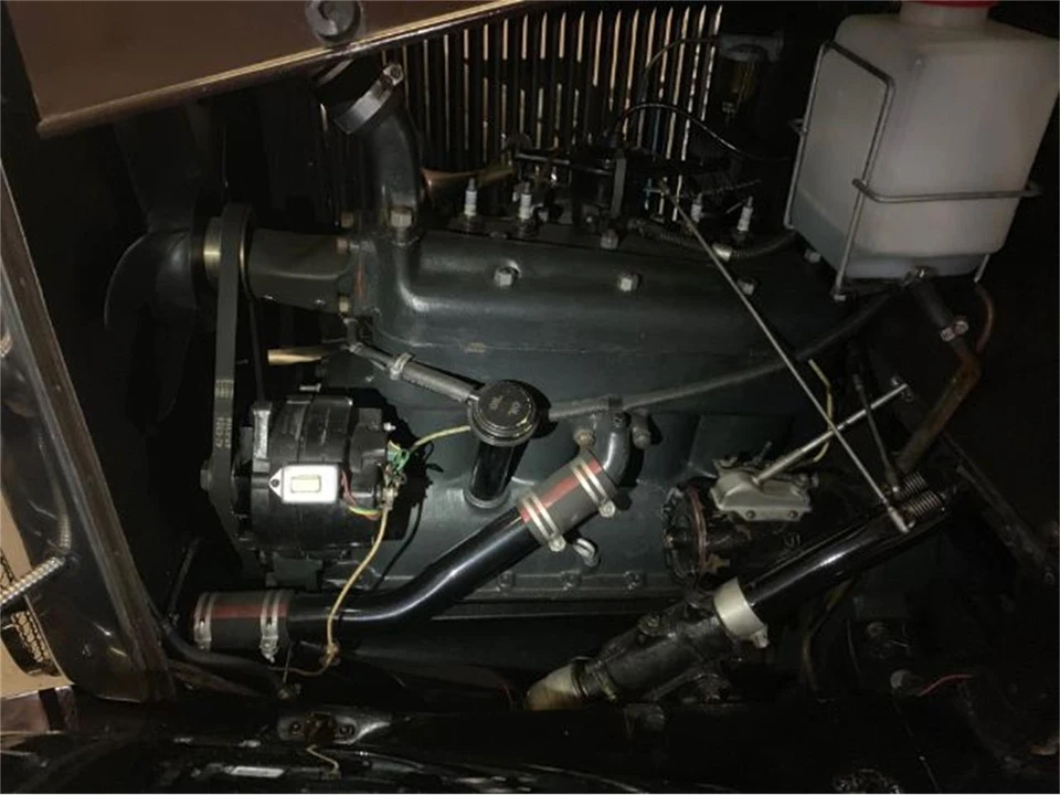 1930 Ford Model A - Image 16 of 16