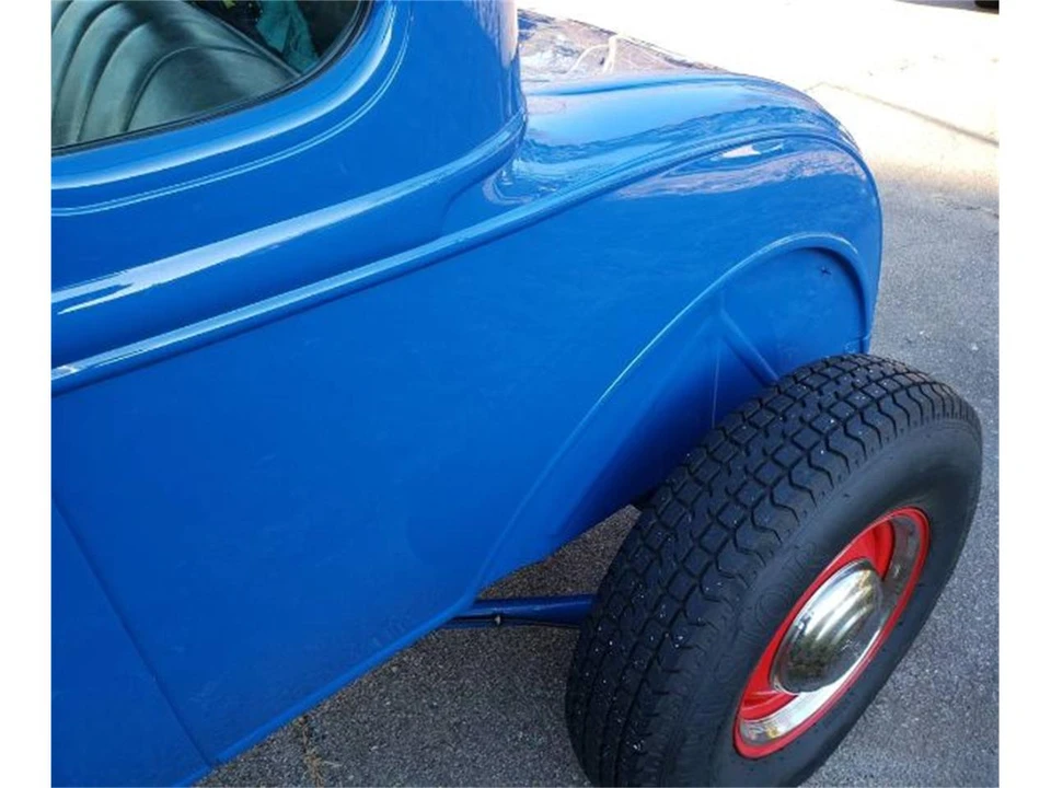 1930 Ford Model A - Image 7 of 25