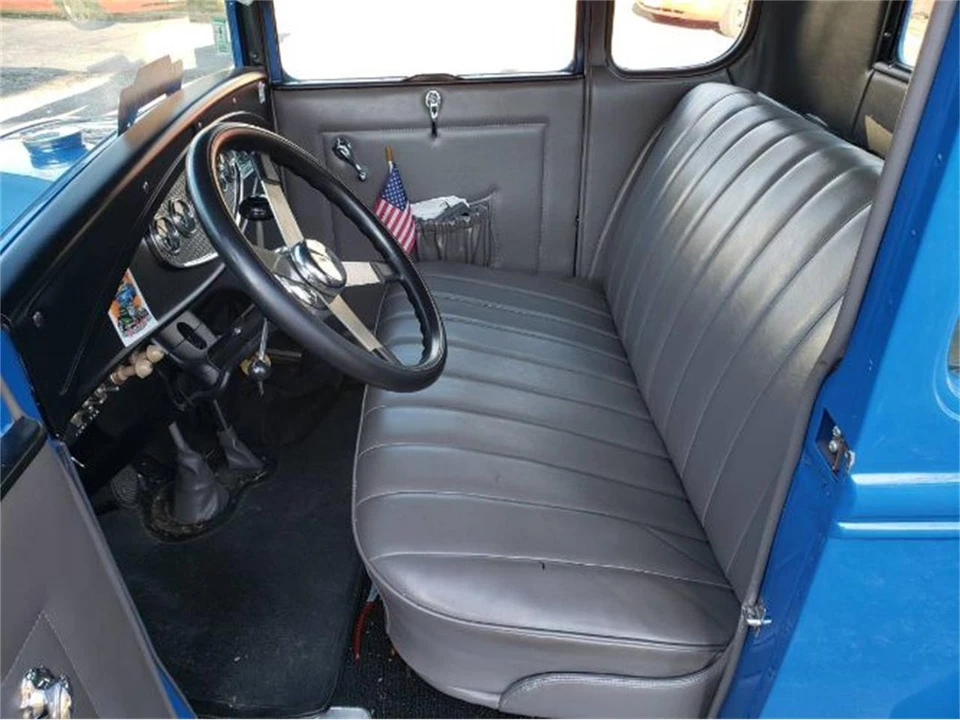 1930 Ford Model A - Image 2 of 25