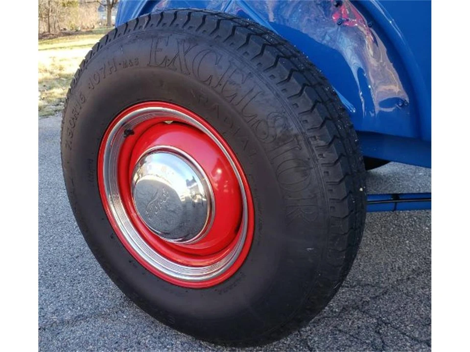 1930 Ford Model A - Image 12 of 25