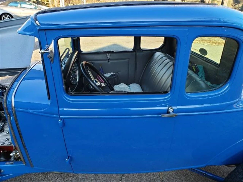 1930 Ford Model A - Image 18 of 25