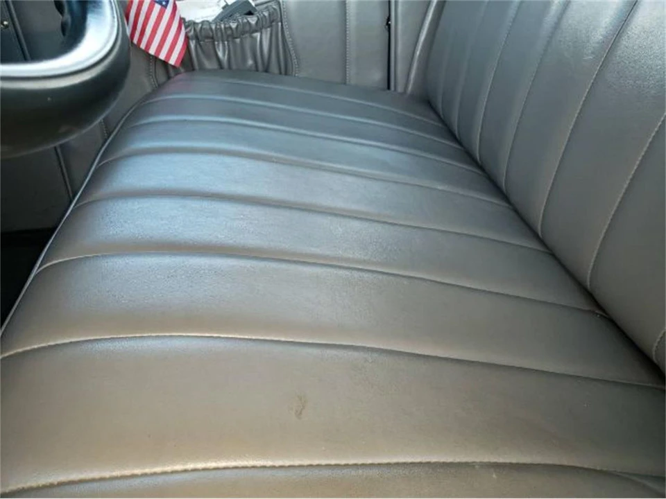 1930 Ford Model A - Image 20 of 25