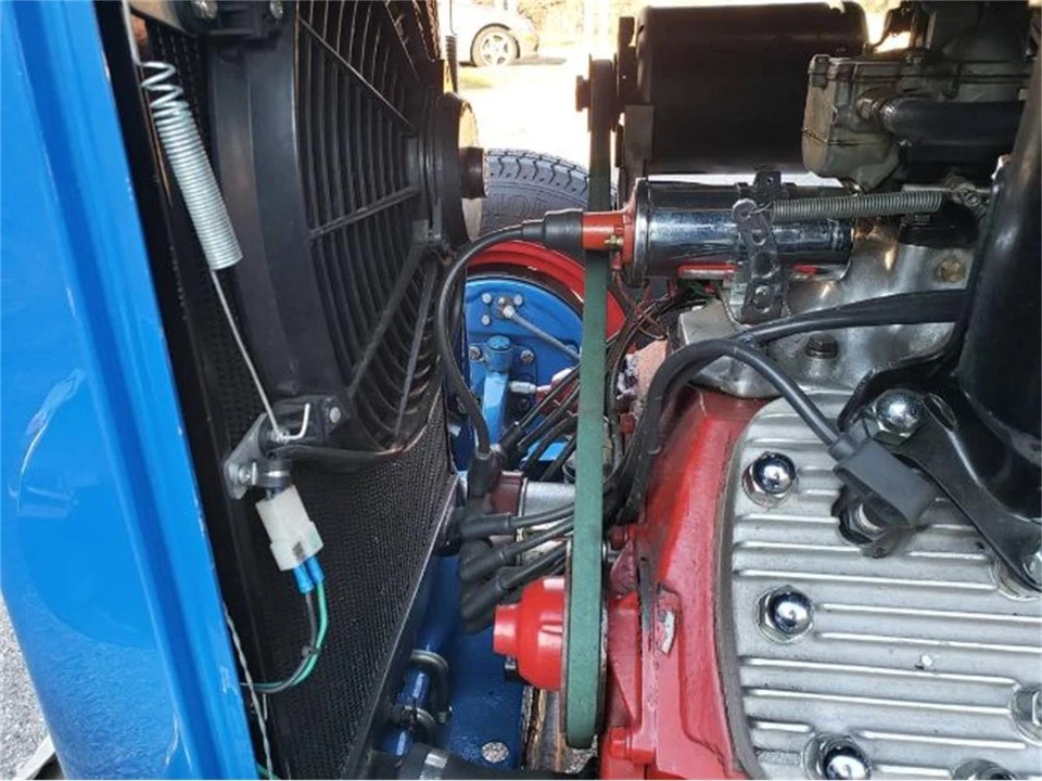 1930 Ford Model A - Image 23 of 25