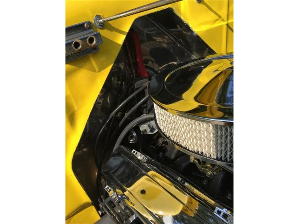 1930 Ford Model A - Image 9 of 13