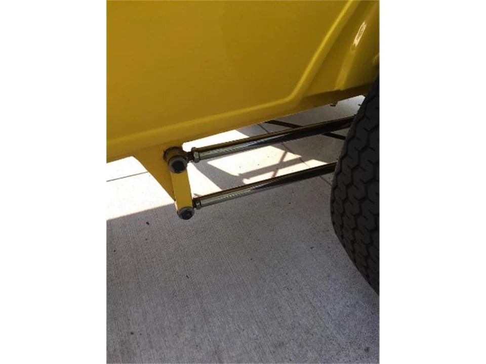 1930 Ford Model A - Image 7 of 13