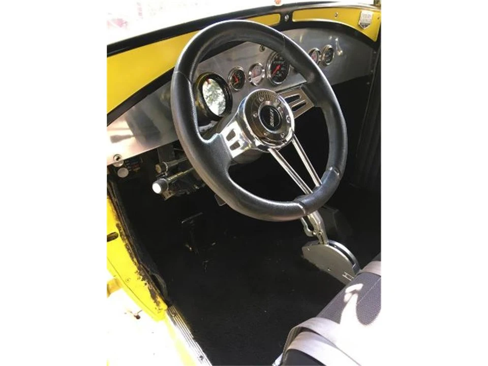 1930 Ford Model A - Image 3 of 13