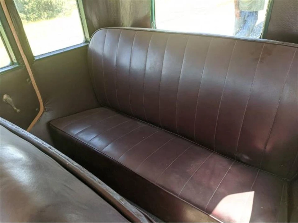 1930 Ford Model A - Image 5 of 9