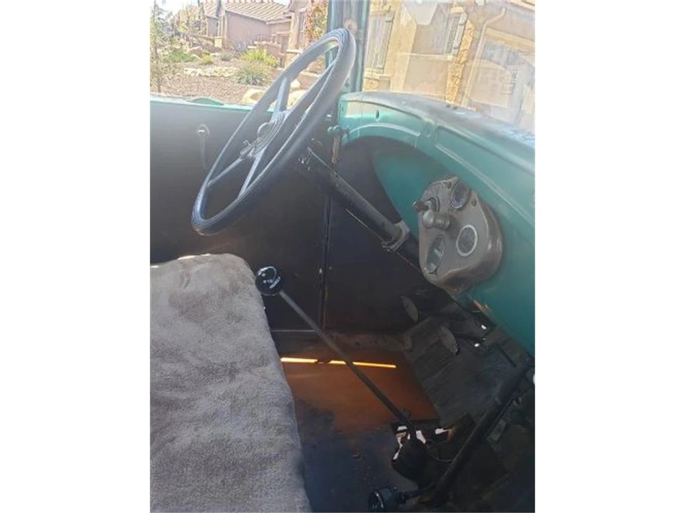 1930 Ford Model A - Image 9 of 14