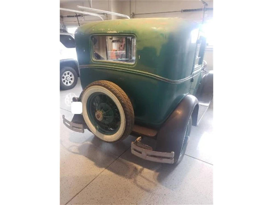 1930 Ford Model A - Image 13 of 14