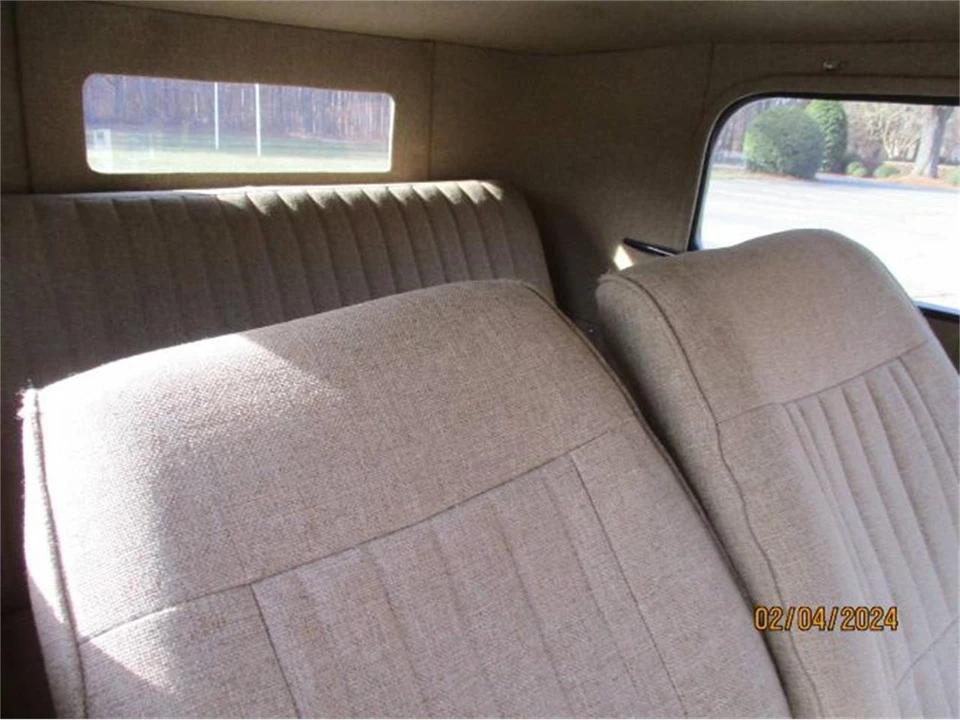 1930 Ford Model A - Image 3 of 6