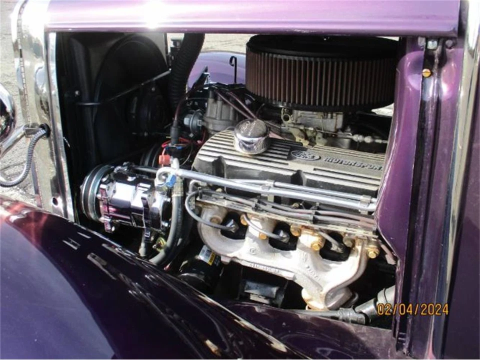 1930 Ford Model A - Image 5 of 6