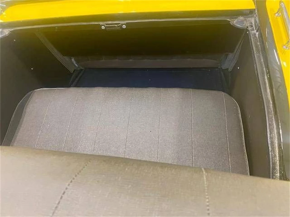 1930 Ford Model A - Image 12 of 20