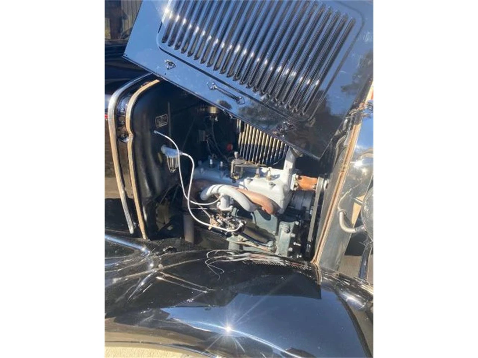 1930 Ford Model A - Image 13 of 15