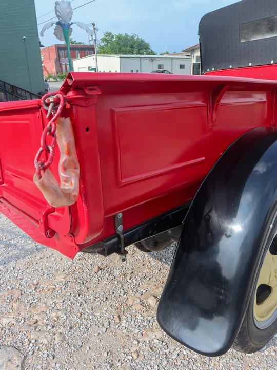 1930 Ford Model A - Image 11 of 20