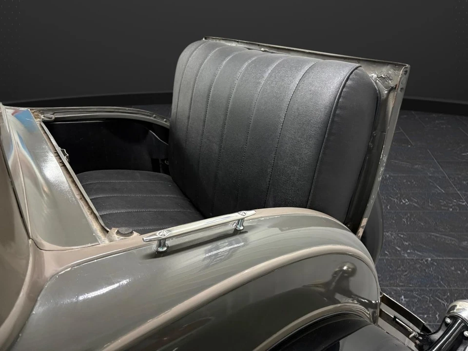 1930 Ford Model A - Image 14 of 27