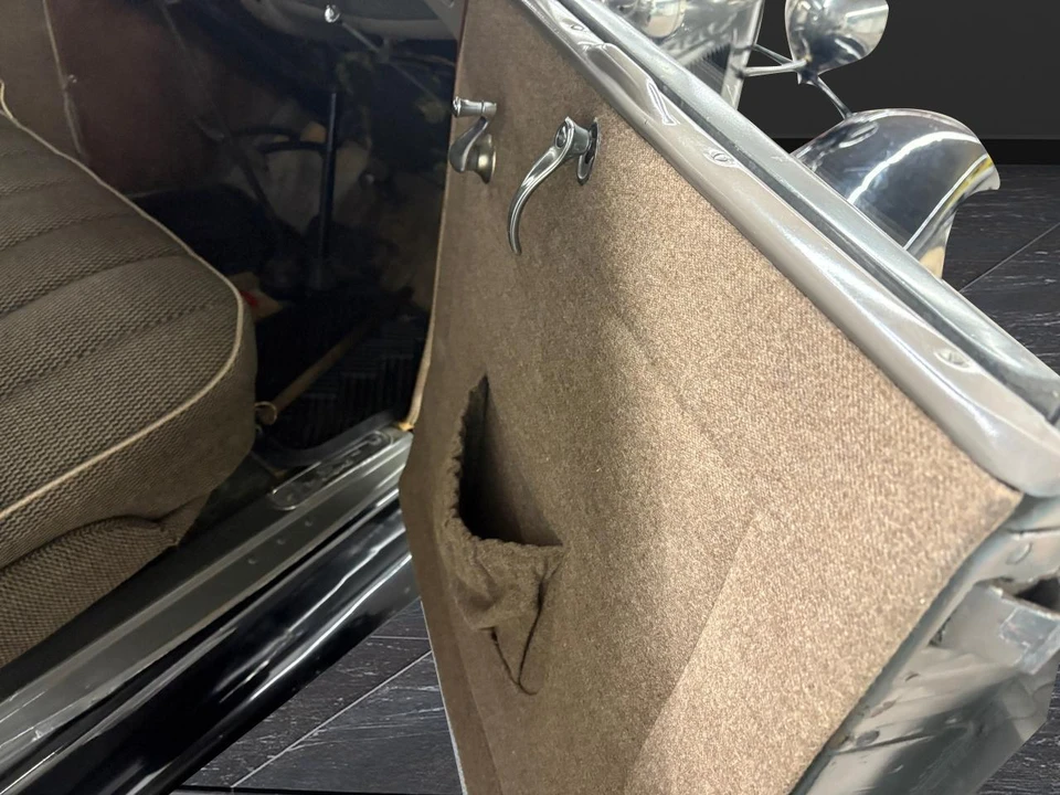 1930 Ford Model A - Image 17 of 27