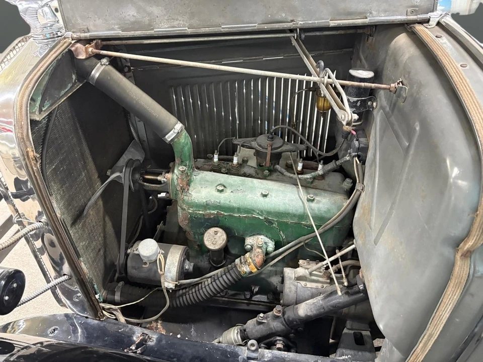 1930 Ford Model A - Image 20 of 27