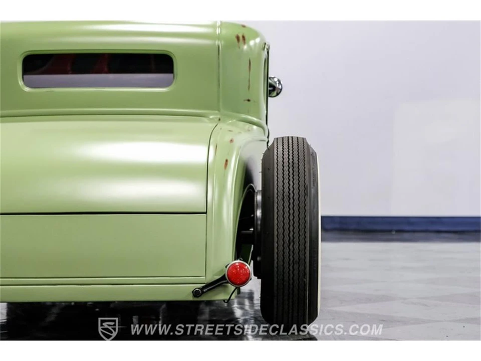1930 Ford Model A - Image 25 of 31