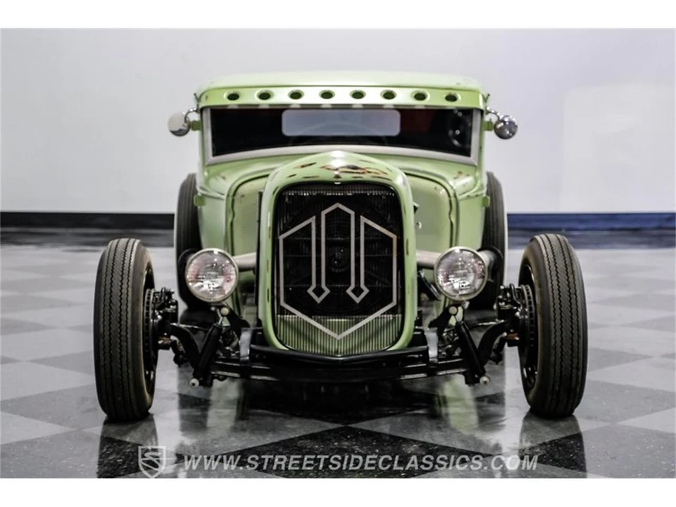 1930 Ford Model A - Image 17 of 31