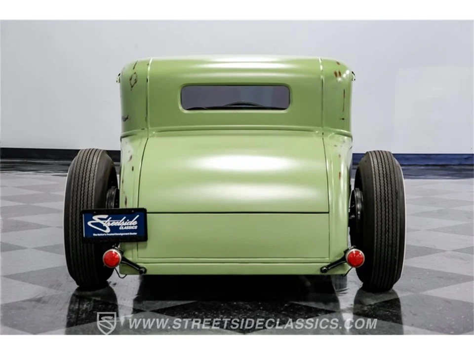 1930 Ford Model A - Image 10 of 31