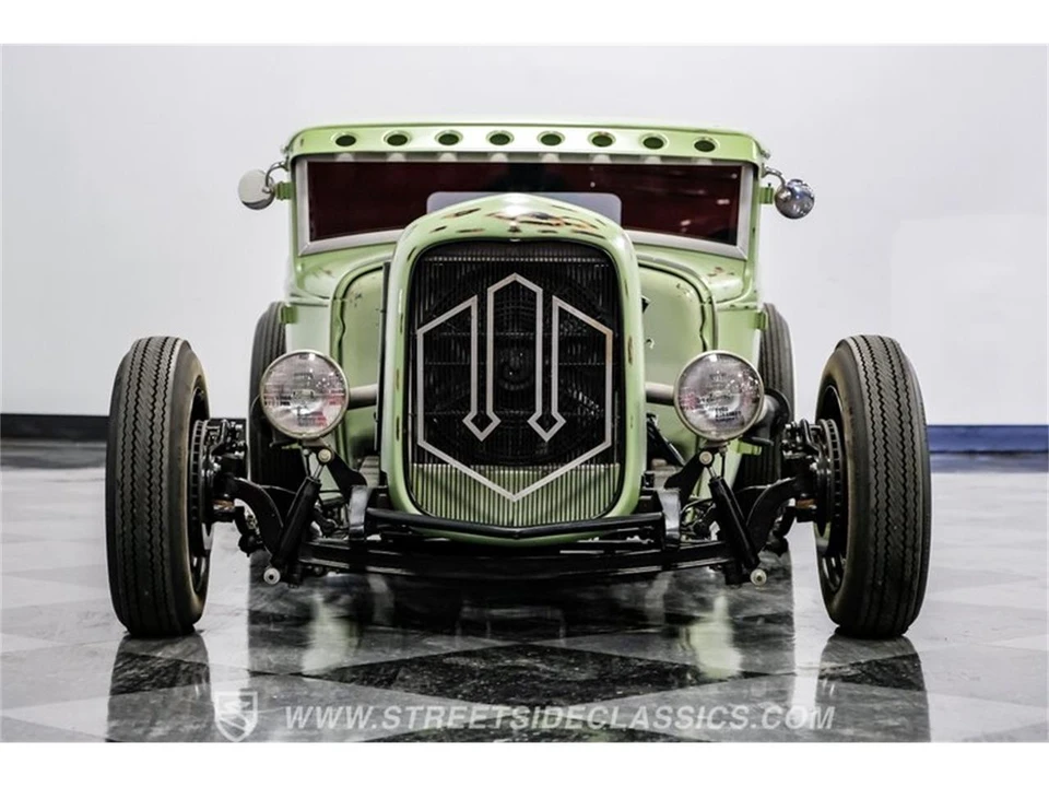 1930 Ford Model A - Image 30 of 31